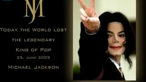 Michael Jackson Arrival, Munich, June 26, 1999, MJs TV-Team.