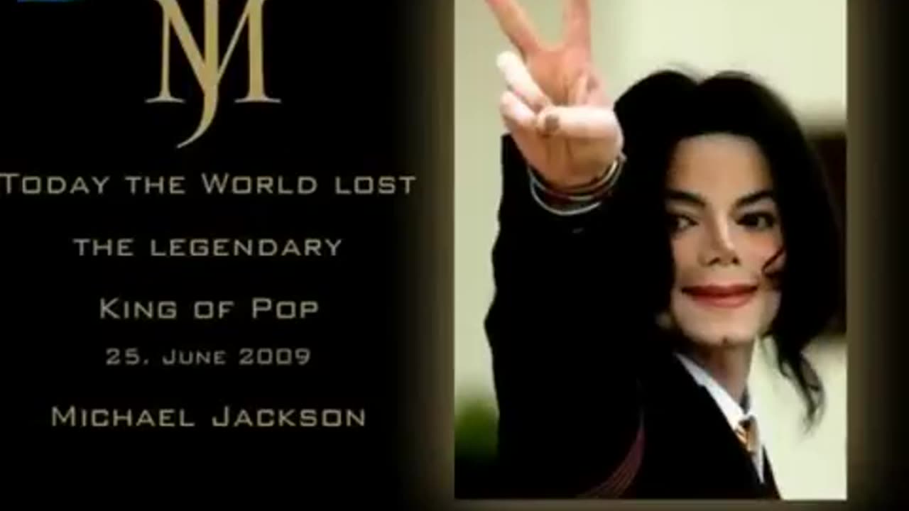 Michael Jackson Arrival, Munich, June 26, 1999, MJs TV-Team.