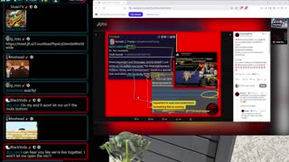 Bread Pill Weekly episode 155 june 2 2025