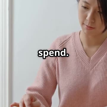 How to Save Money Without Feeling Broke #shorts #shotfinance #finance #financialfreedom