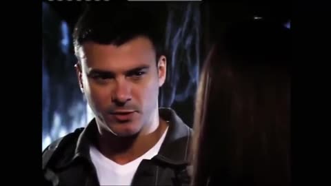 Os Mutantes Capitulo 89