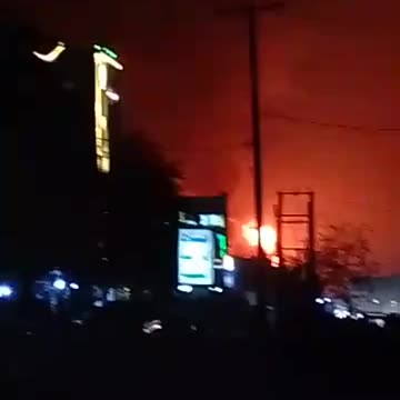 Israeli airstrikes on Yemen