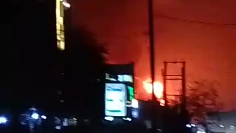 Israeli airstrikes on Yemen
