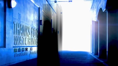 Those Who CELEBRATED The Death Of Charlie Kirk Are Now SUFFERING THE CONSEQUENCES!