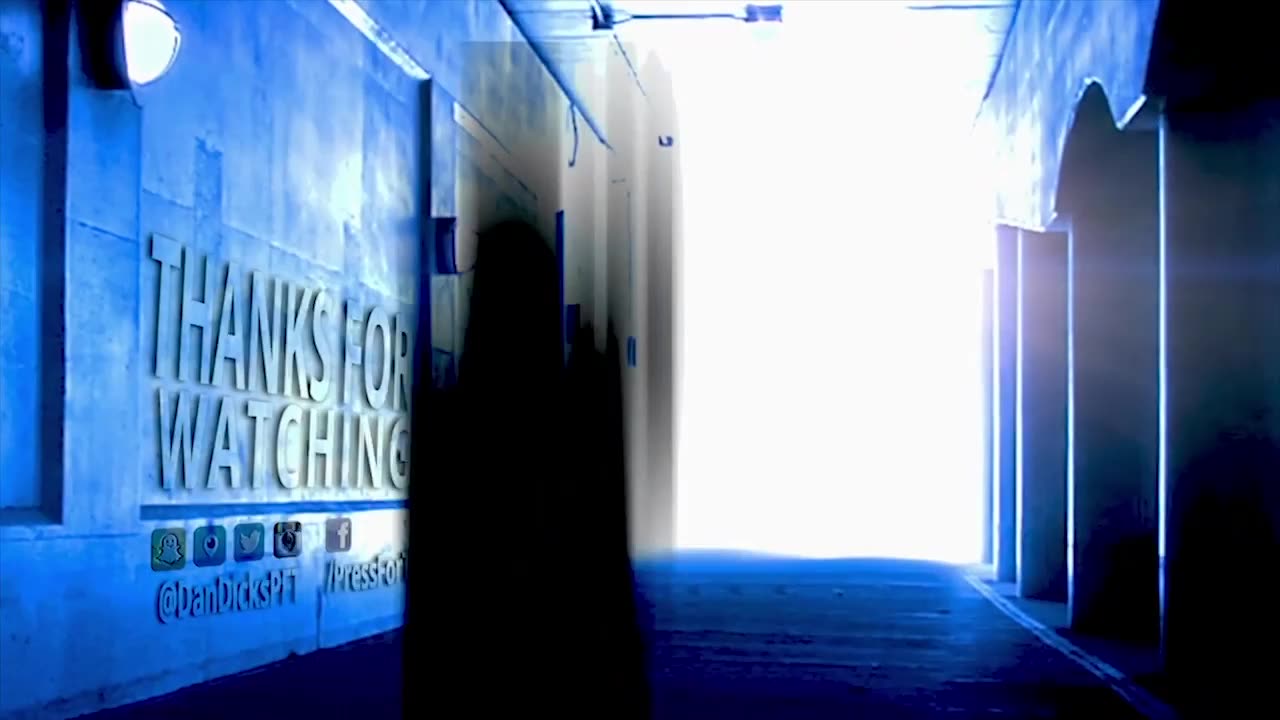 Those Who CELEBRATED The Death Of Charlie Kirk Are Now SUFFERING THE CONSEQUENCES!