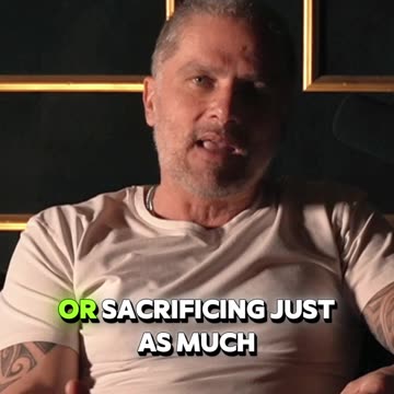 The Testosterone Debate: Where Do We Draw the Line?