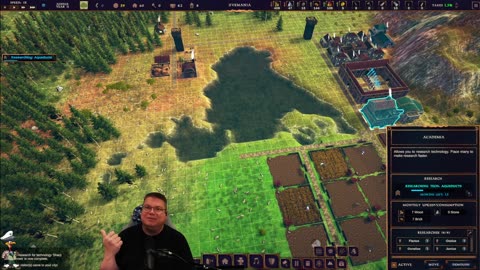Roman Triumph on Steam