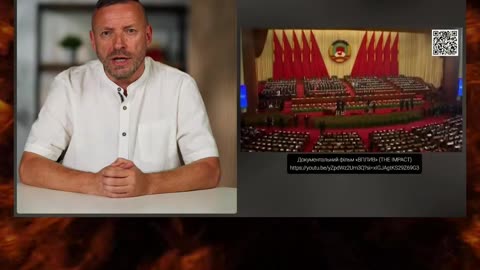 🎯 Стратили за здоровий спосіб життя?