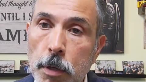 Proton Pump Inhibitor: GI Doctors Overlooking This Question?