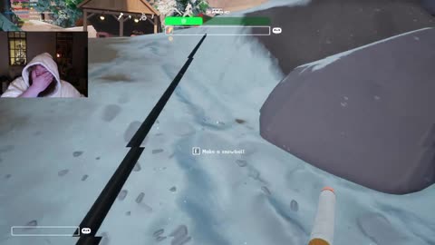 🔴LIVE | CASEOH 🟨LOSING MY MIND🟨#62