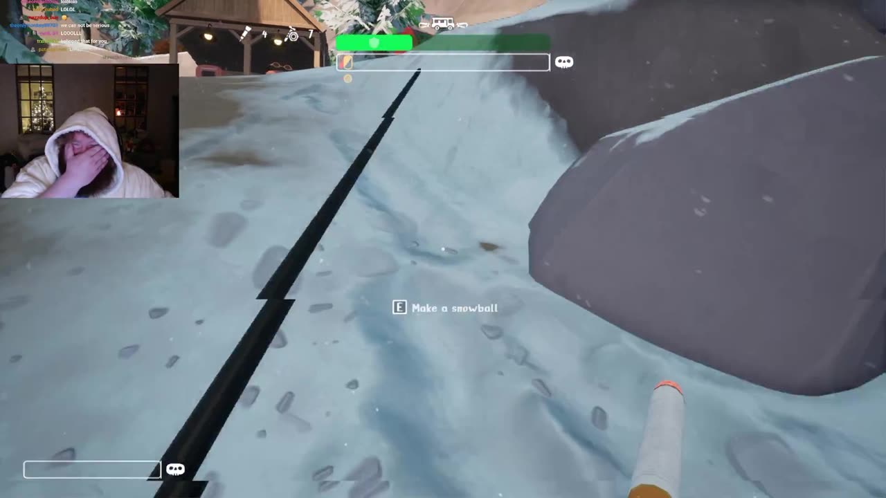 🔴LIVE | CASEOH 🟨LOSING MY MIND🟨#62