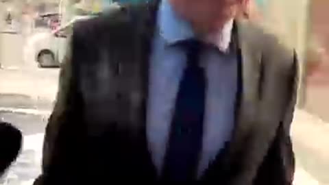 NSW MP Gareth Ward found guilty of sexually assaulting two young men
