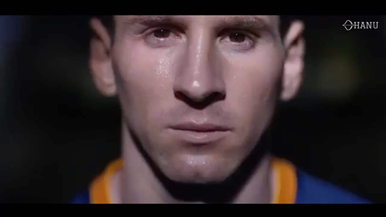 Lionel_Messi__-_MOTIVATIONAL_TV_Commercials(0)