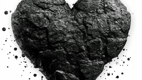 Blake Heart