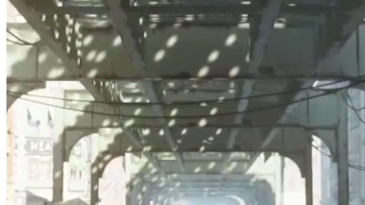 Mafia: Definitive Edition - Running man