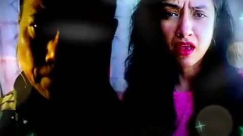 Leker Hum Deewana Dil (Indian Movie Song)