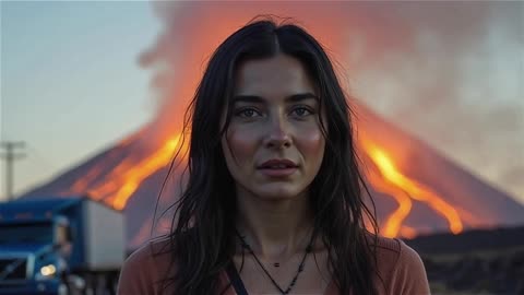 A World Reborn (Official) Music Video