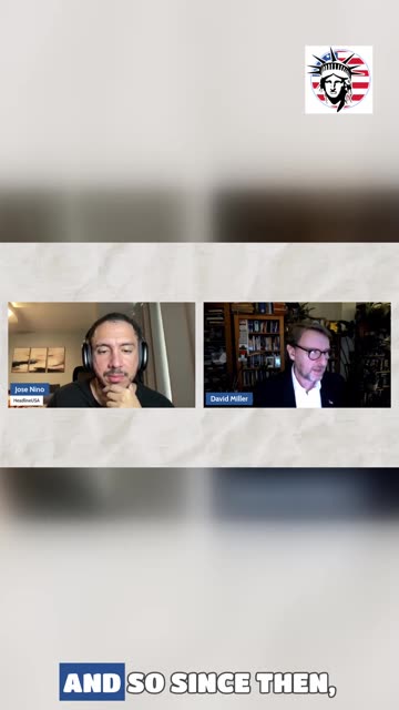 Sacked for Anti-Zionism, Court Victory, and Legal Precedent