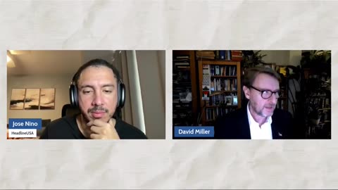 Sacked for Anti-Zionism, Court Victory, and Legal Precedent