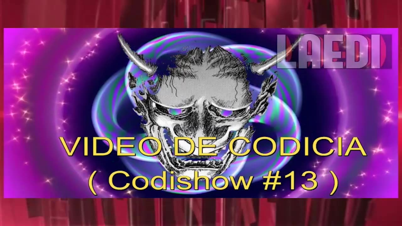 Los secuaces acosadores de Dross.