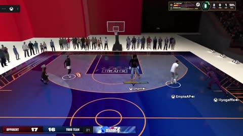 *OTG YOOOOOOOOO* - 01/20/26 - Stackswopo FULL YT Stream OTG