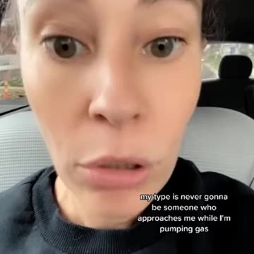 STRONG & INDEPENDENT MENTAL BREAKDOWNS - VOL. 2,056