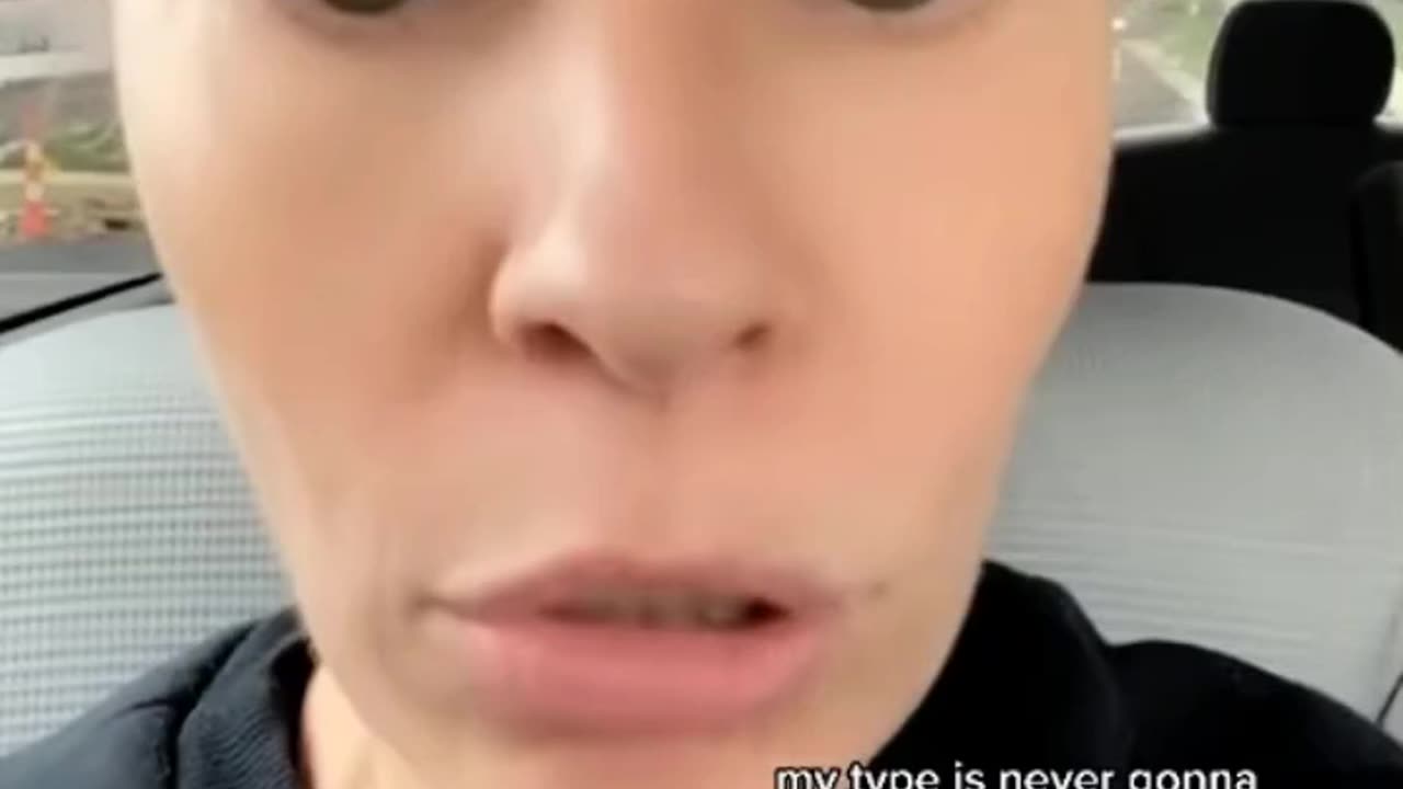 STRONG & INDEPENDENT MENTAL BREAKDOWNS - VOL. 2,056