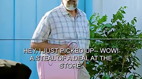 “If I Can’t Have You No One Can”