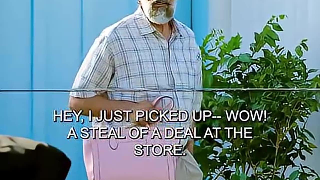 “If I Can’t Have You No One Can”