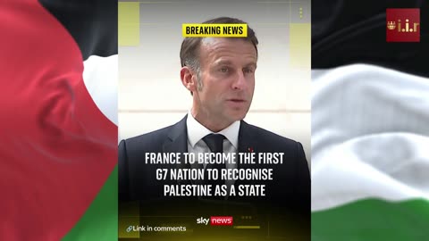 1979 Islamic Revolution Destroyed Illusions! Gaza Signals Collapse Of Empire