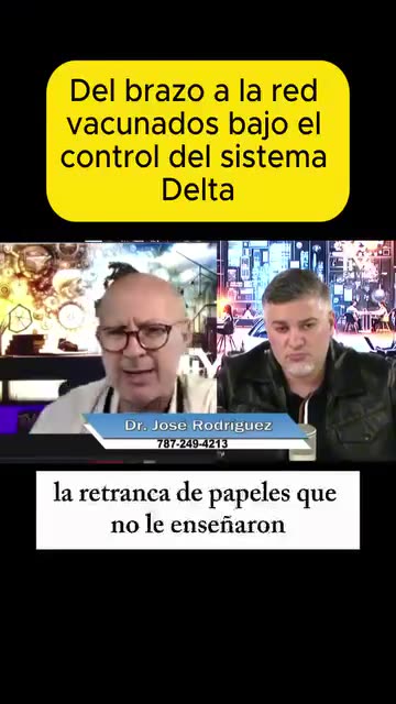 Vacunados propiedad de Privados