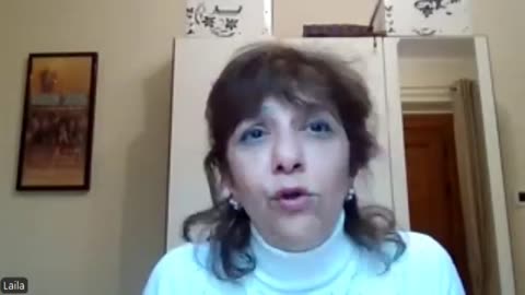 Una giornata vestiti di bianco per la gentilezza e per dire BASTA a tutte le forme di prevaricazione