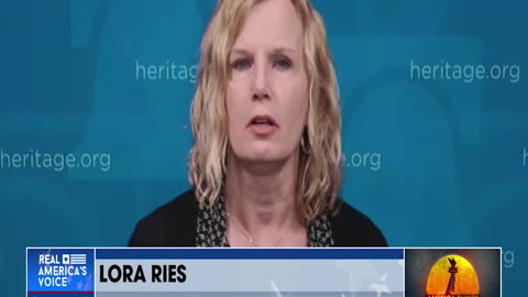 WHY EVERYDAY AMERICANS VOTED AGAINST THE DEMOCRATIC RHETORIC