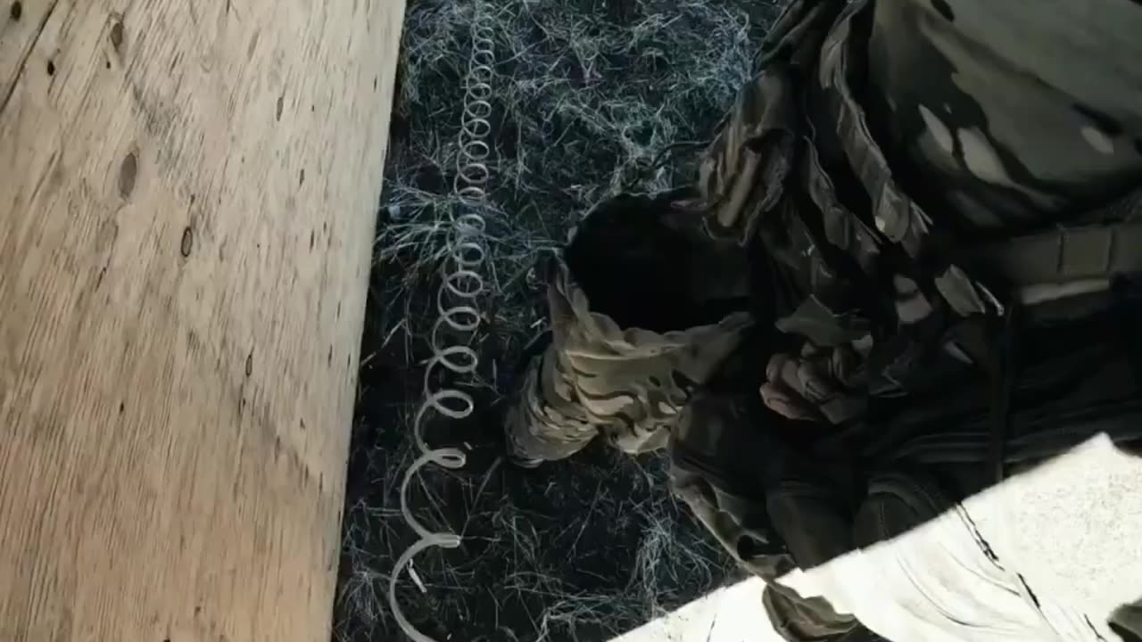 75th Ranger Regiment