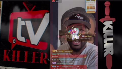 KEVIN JONES WAKES IT UP ON NONY WITH TEXT MESSAGES & VOICE RECORDINGS pt 1