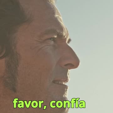 18 LO QUE DESEAS YA ESTÁ EN CAMINO…