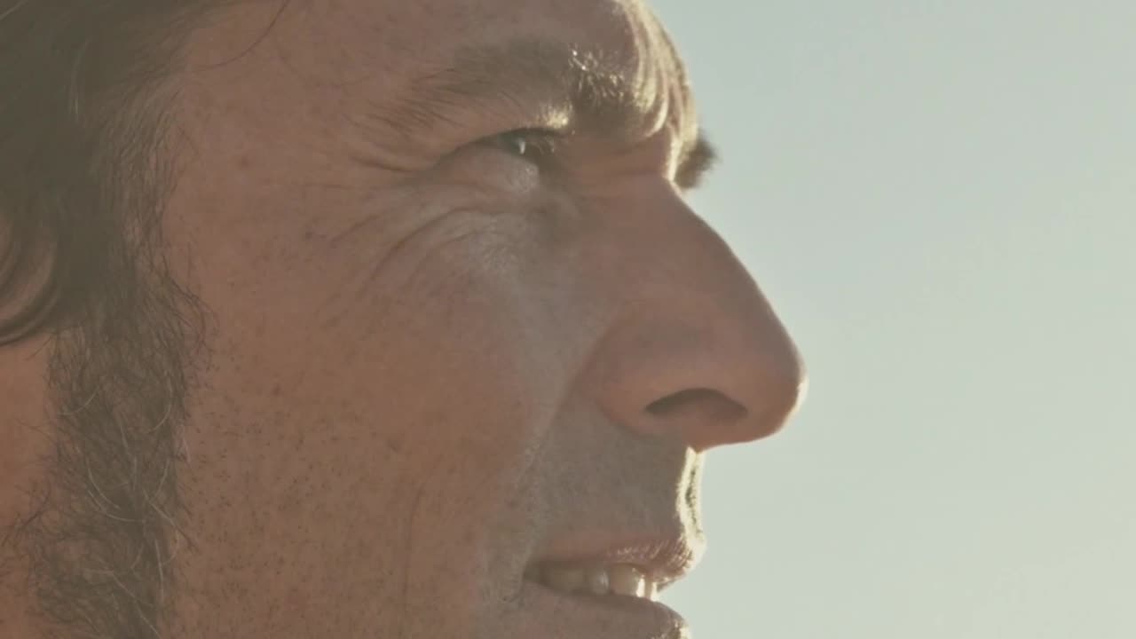 18 LO QUE DESEAS YA ESTÁ EN CAMINO…