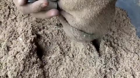 Follow for this type of video...