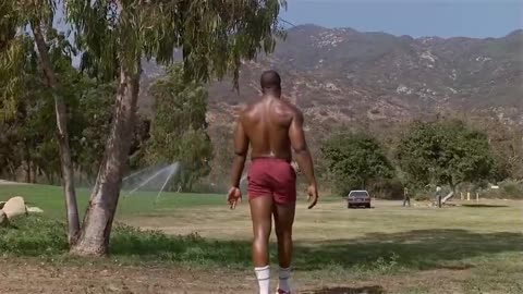 8 million ways to die 1986 Full Movie