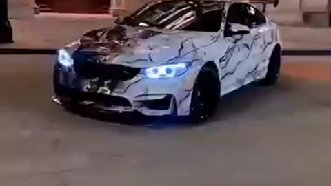 BMW Cars editz | BMW Car |