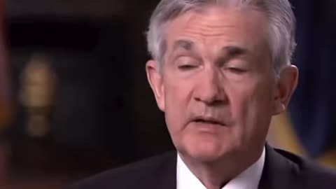 The US Dollar is the biggest scam in history