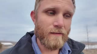 Globalists won't leave White community alone