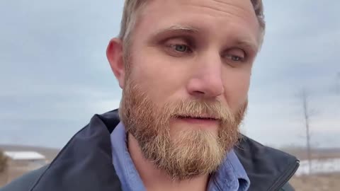 Globalists won't leave White community alone