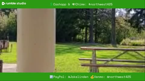 DAILY LIVE STREAM! WELCOME 🙏
