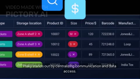 Boost Sales & Close Deals Faster with Plaky | Free Sales Management Software