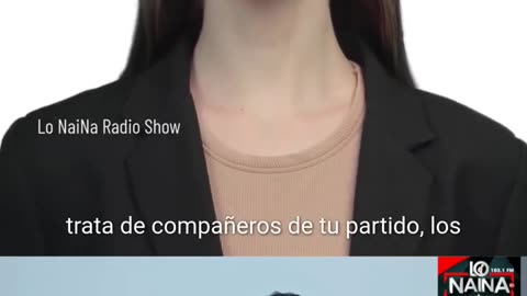 Critican cambios en tren gubernamental y piden a Abinader valorar a los perremeístas