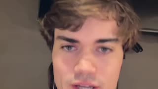 AUSPILL speaks about the end of free speech in Australia