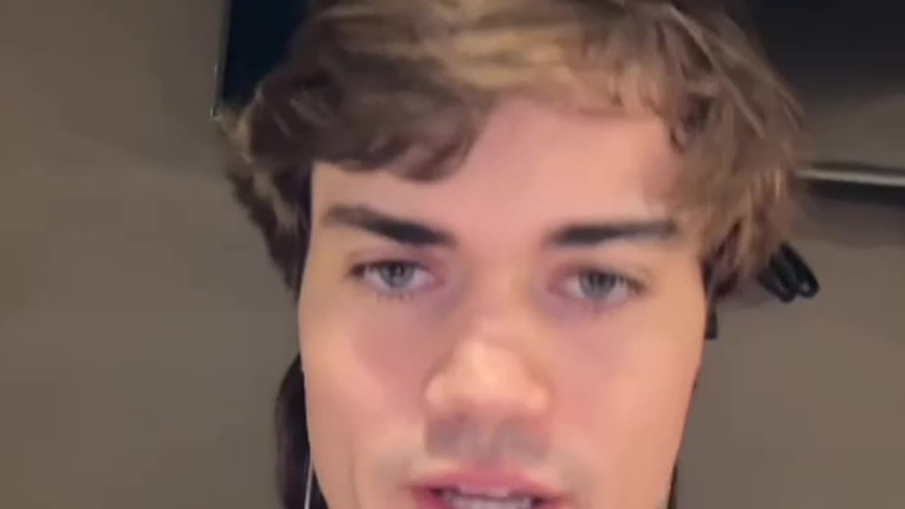 AUSPILL speaks about the end of free speech in Australia