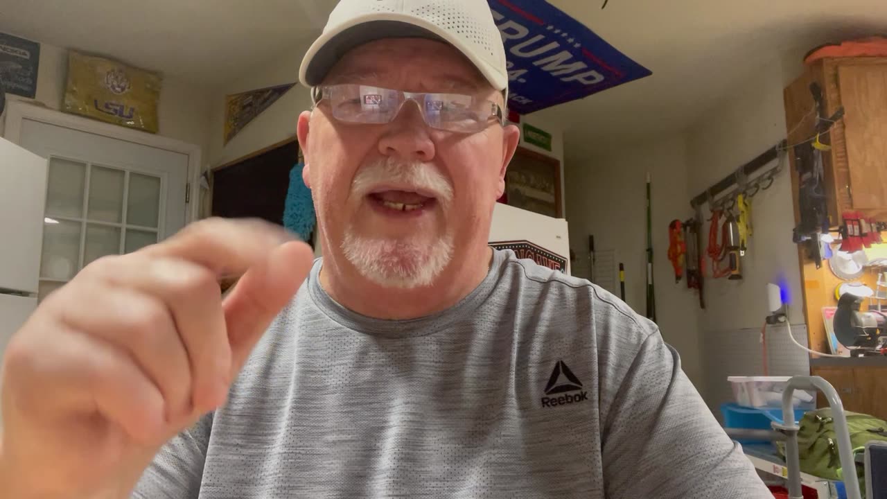 Northcutt ASL Reports - 12-14-2025