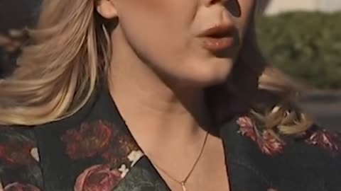 Venezuela Deal: President's Strategy Proven Right